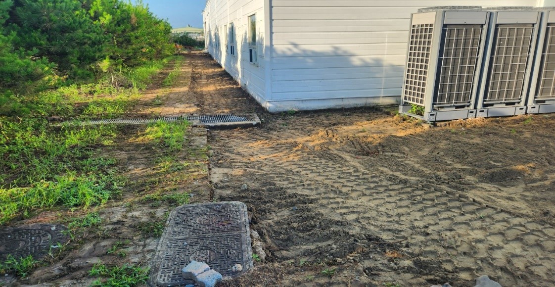 소형고압블럭A 철거8